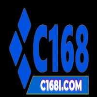 C168