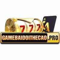 gamebaidoithecao