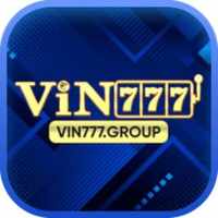 Vin777 help
