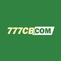 777cbgameio