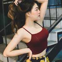 Daniaalexa