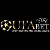 UFANET.NAME