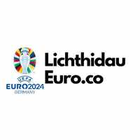 Lich Thi Dau Euro