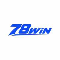 78WIN