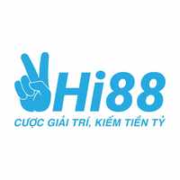 Hi88 Jobasto