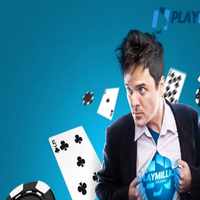 Playmillion Casino