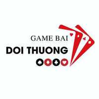Game bai doi thuong Top 10 Cong Game Uy Tin Link Tai Chinh Thuc