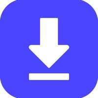 FDownloader
