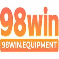 98Win equipment