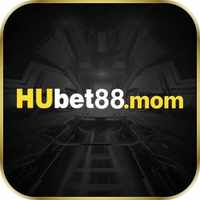hubet88mom