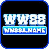ww88aname