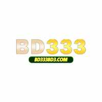 BD333