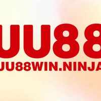 uu88winninja