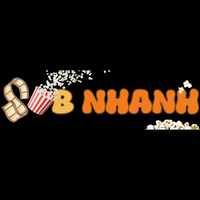 subnhanhcom co