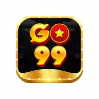 go999games
