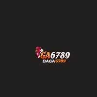 GA6789 