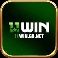 11win.gb.net