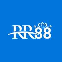rr88linkcom