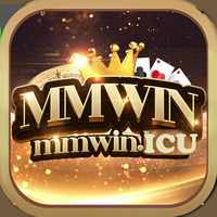 mmwin33