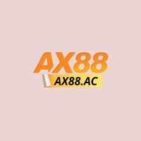 AX88