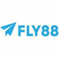 fly88legal44