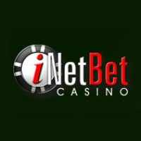 InetBet Casino