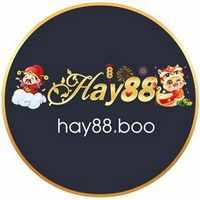 Hay88 boo