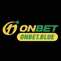 Onbet Casino Onbet Dang Ky Dang Nhap Chinh Thuc 2025