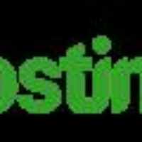 HostingFoxy