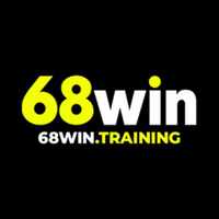 68wintraining