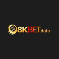 8kbet Date
