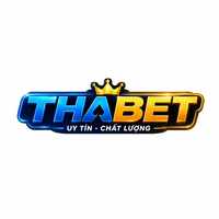 thabethorse