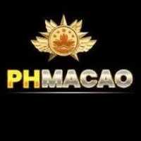 phmacao