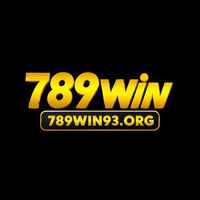 789win93org
