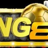 KING88⚡️Trang Casino Chính Thức Tặng Thưởng 888k