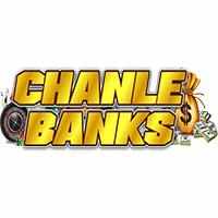 Chẵn lẻ bank