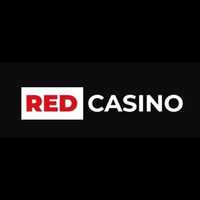 Red Casino Australia