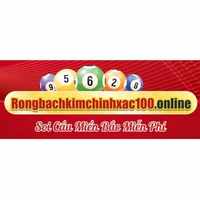 rongbachkimchinhxac123