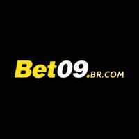 BET09
