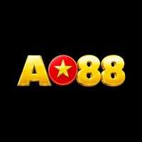 ao88men