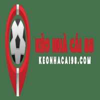 keonhacai98.com