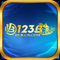 123bcncom