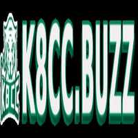 K8cc buzz