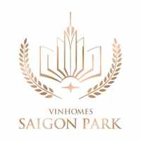 vinhomehocmon