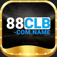 88CLB