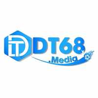 DT68 – Tặng 100% Thưởng Nạp Đầu