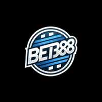 bet88 ch