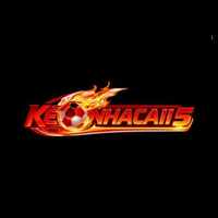 soikeokeonhacaii5