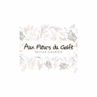 Artisan fleuriste Séné