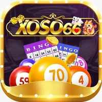 XOSO66